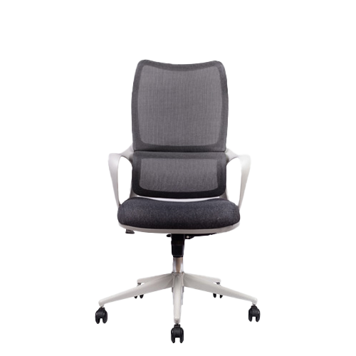 تصویر صندلی کارشناسی آرا EZ2303T