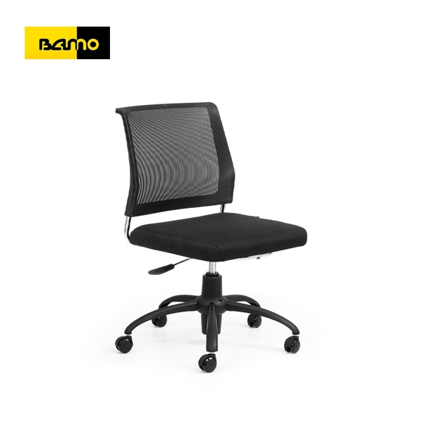 image of EB590 Office Chair