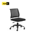 image of EB590 Office Chair