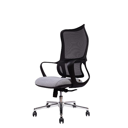 تصویر صندلی کارشناسی آرا EZ2303SK تصویر صندلی کارشناسی آرا EZ2303SK