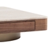 image of Vantage W4002 coffee table