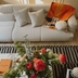 image of 1904 three seater sofa
