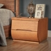 image of Tina bedside table