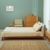 image of Linda 160 double bed