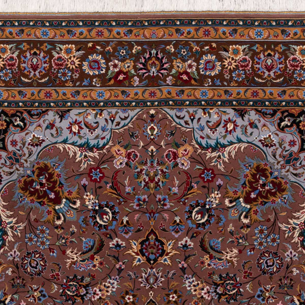 image of Ilam Rug code 4-24093