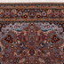 image of Ilam Rug code 4-24093