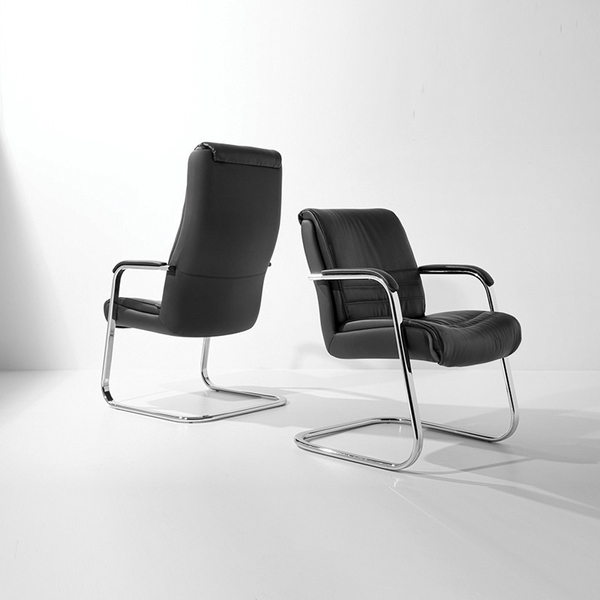 تصویر صندلی کنفرانسی ۳۳۱۰L