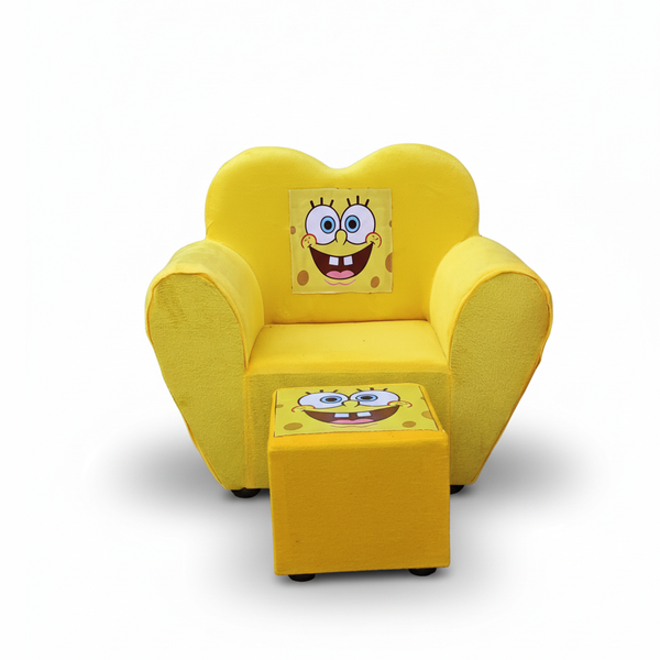 تصویر مبل و میز کودک عکس دار تصویر مبل و میز کودک عکس دار