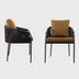 image of Florida Accent Chair