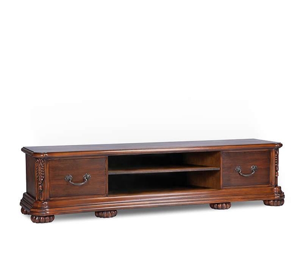 image of MP300-171 TV Stand