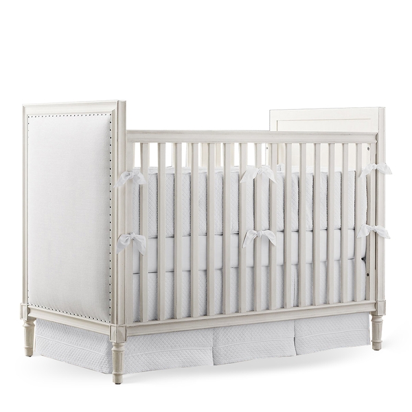 image of Marcele baby bed