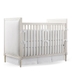 image of Marcele baby bed