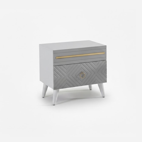 تصویر سرویس خواب SK120 دو نفره