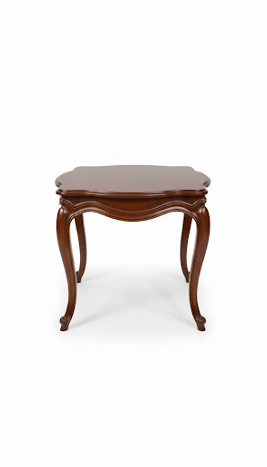 image of French Sofa Set