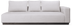 image of Alien sofa 16