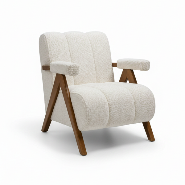 تصویر ست مبلمان پیکاسو