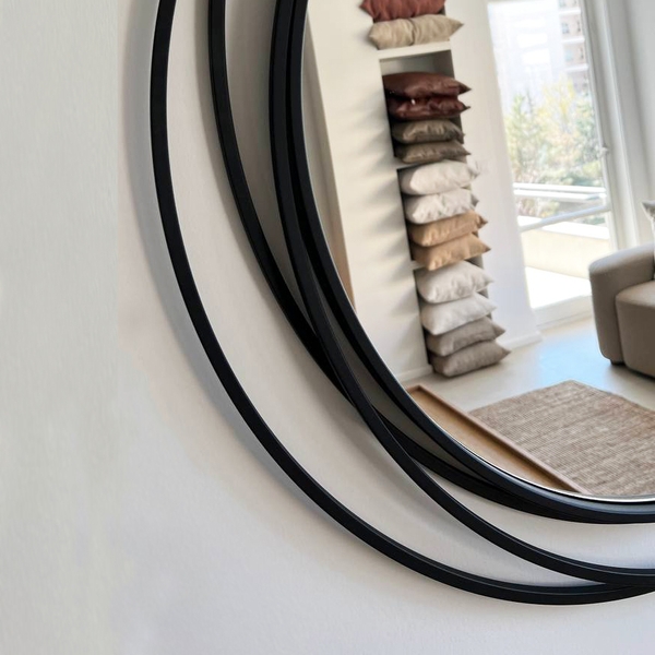 image of 1004 mirror
