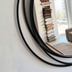 image of 1004 mirror