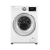 image of Xvision  Washing Machine Model WE82-AWI