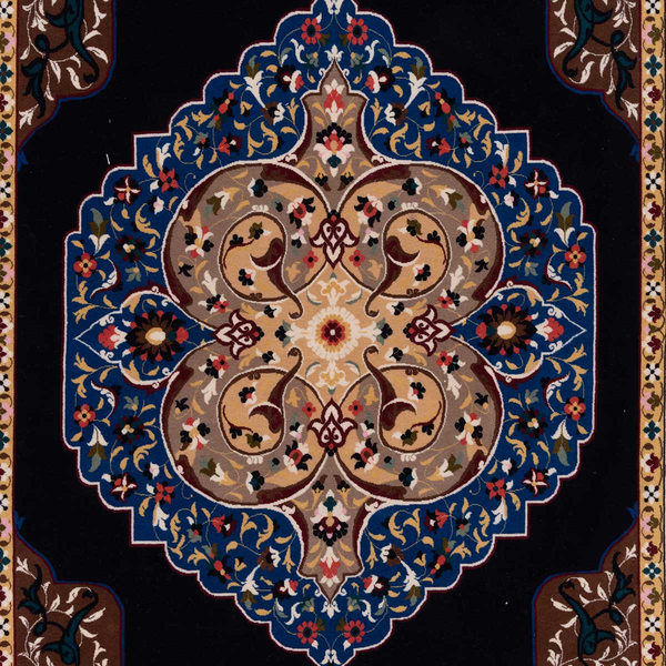 image of Ilam Rug code 422109
