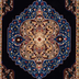 image of Ilam Rug code 422109