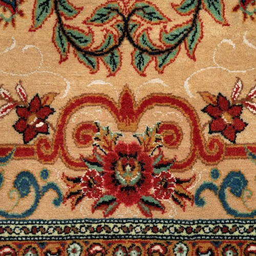 image of