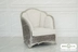 image of Mehri single sofa