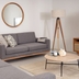 image of Kido tall light