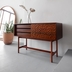 image of SABALAN console