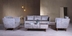 image of