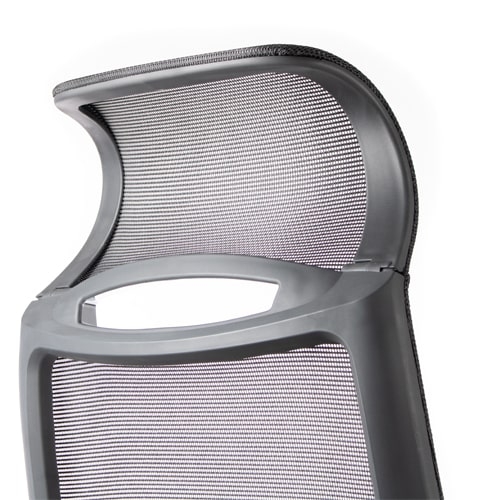 تصویر صندلی مدیریتی I91sp