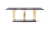 image of Romeo dining table for 8