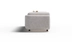image of Sansa triple sofa