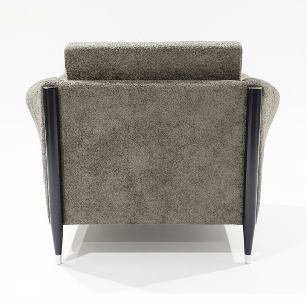 تصویر ست مبلمان 8 نفره ایمیز