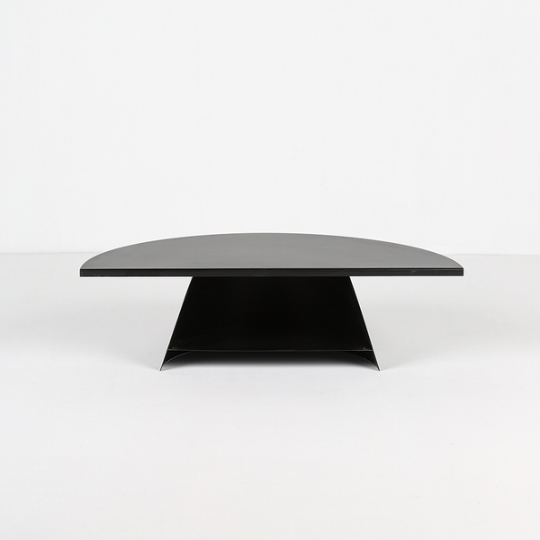 image of Buffer side table type 03