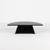 image of Buffer side table type 03