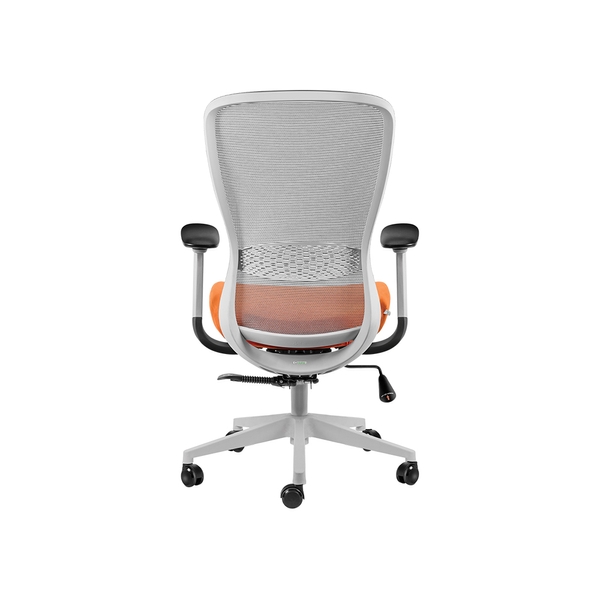 تصویر صندلی کارشناسی ویکو