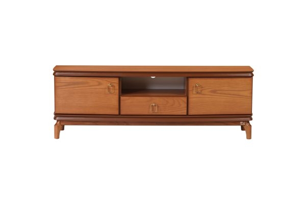 تصویر میز TV ۲۰۶
