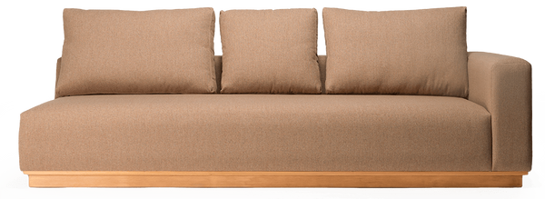image of Alien sofa 16