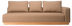 image of Alien sofa 16