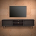 image of Ziro TV Table