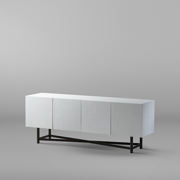 image of Chilan TV table