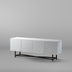 image of Chilan TV table
