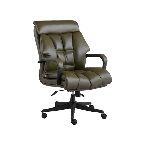 تصویر صندلی کارشناسی K900B