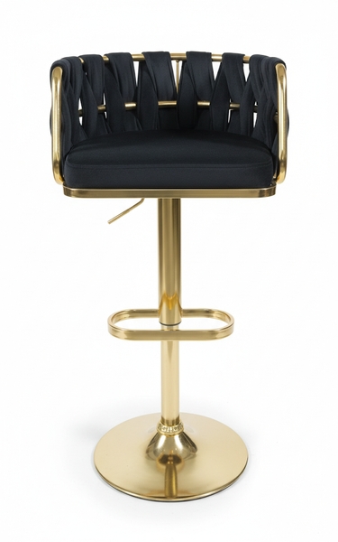 تصویر صندلی اپنی بافت