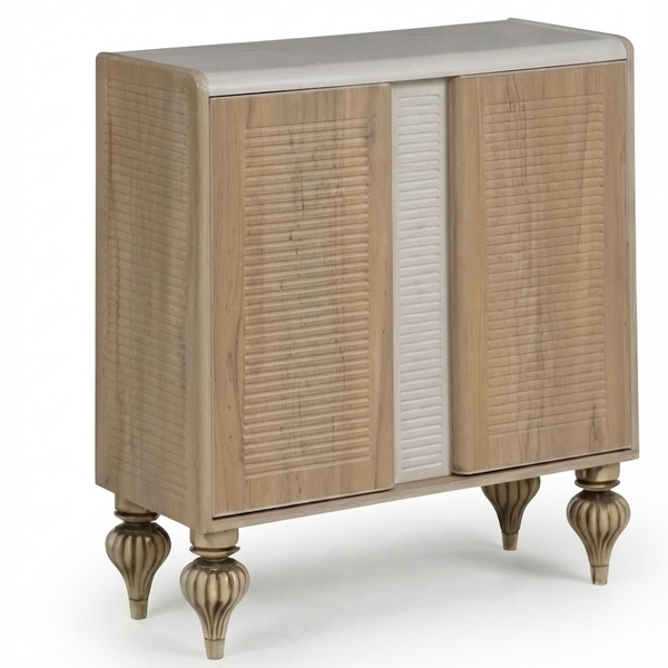 تصویر جا کفشی افرا