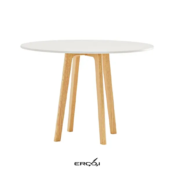 تصویر میز گرد New arc تصویر میز گرد New arc