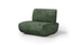 image of Nodo modular sofa