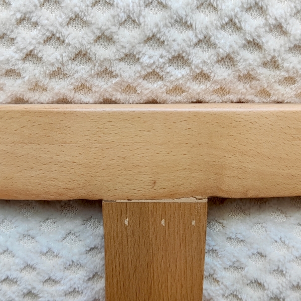 image of Louis Dining Set