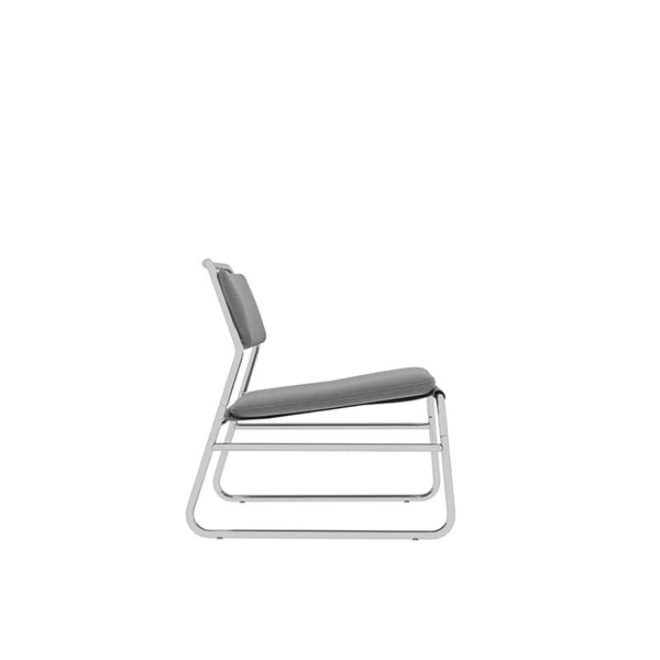 image of NOSP 700 Office Armchair